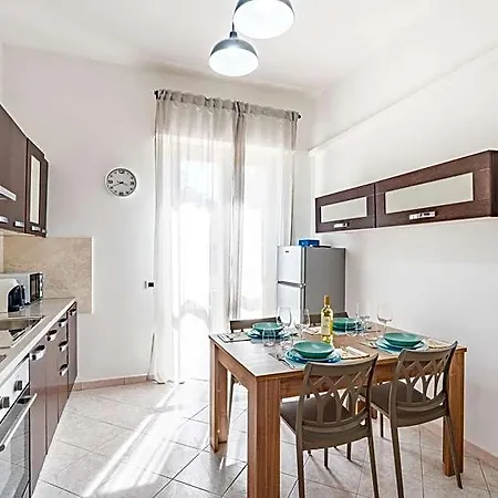 Hotel Casapoetto 4*