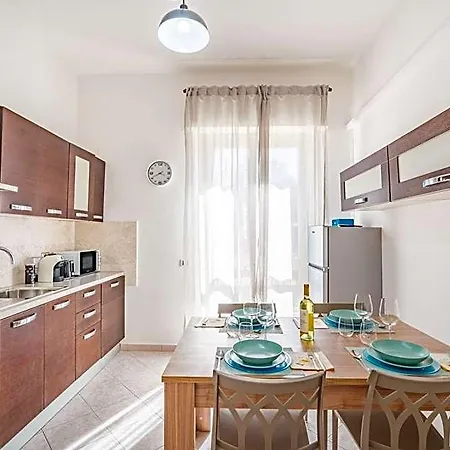 Hotel Casapoetto 4*