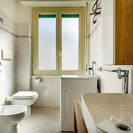 Casapoetto Hotel Cagliari