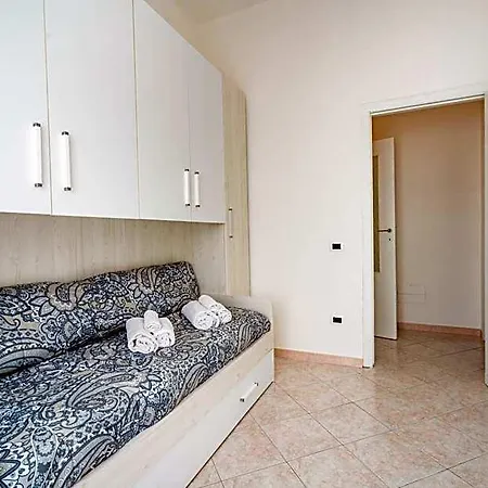 Casapoetto 4*