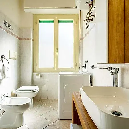 Casapoetto Cagliari