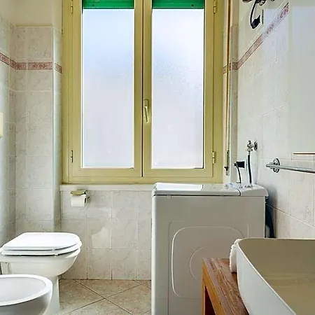 Casapoetto Hotel 4*