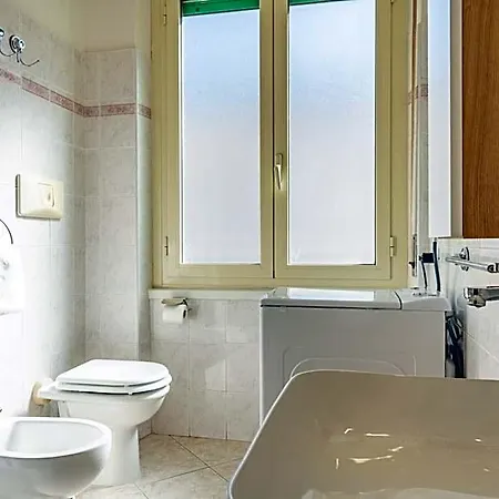 Casapoetto Hotel Cagliari