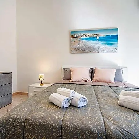 Casapoetto Cagliari